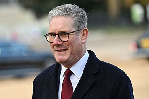 Союзники Украины приняли неожиданное решение по плану США