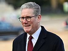 Союзники Украины приняли неожиданное решение по плану США