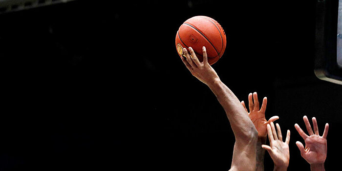 УНИКС победил "Автодор" во втором матче четвертьфинала Единой лиги ВТБ