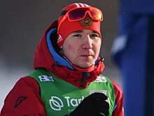 Сергей Башкиров: «Таштимеров чувствует стрельбу, у него хорошая школа по технике. Ему надо созреть, получить соревновательный опыт, уверенность в себе»