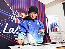 Пьер Гасли: Цунода заслуживает шанса оказаться в Red Bull