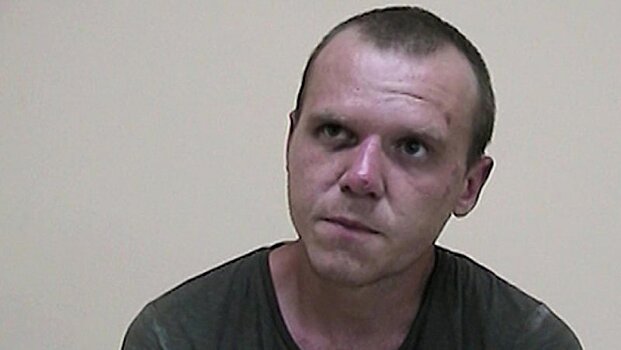 Киев просит РФ сообщить обстоятельства задержания в Крыму украинца Лимешко