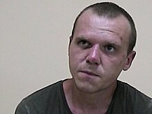 Киев просит РФ сообщить обстоятельства задержания в Крыму украинца Лимешко