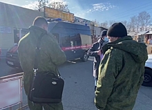 Число жертв суррогатного алкоголя в Екатеринбурге и его окрестностях достигло трех десятков человек