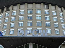 Постпред РФ Тарабрин заявил об отсутствии прямого диалога с США на площадке ОЗХО