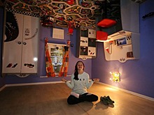 Планировки не для слабонервных: топ-5 квартир, негативно влияющих на психику