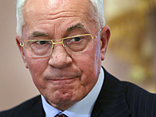 Пресс-конференция свидетелей со стороны Януковича. Видеотрансляция