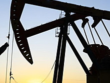 Нефть дорожает на фоне новостей о кибератаке на трубопровод Colonial в США
