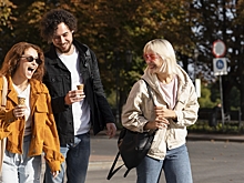 Специалист оценил трудовую деятельность «зумеров-невменяшек»