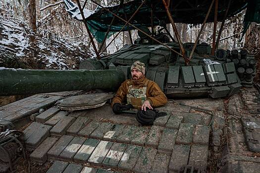 Зеленский отверг вывод войск из Донбасса