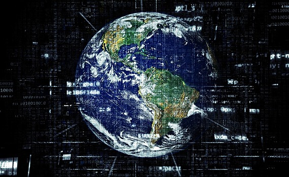 Российская глобальная спутниковая система связи «Эфир» сможет обеспечить доступ к сети интернет из любой точки мира