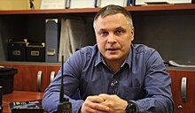 ФСБ задержала звезду "Первого канала"