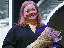 Жизнь Зои Буряк: семейные тайны и новые роли