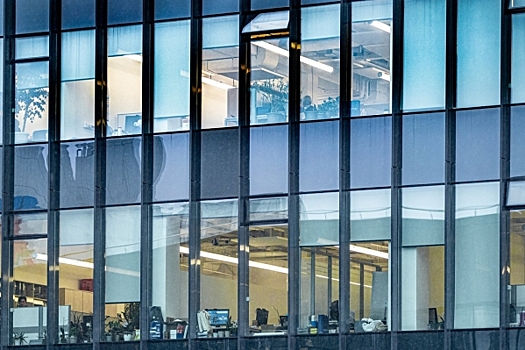 Границы ТОР «Саров» расширят в Нижегородской области