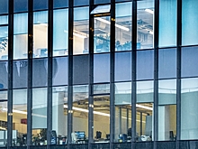 Границы ТОР «Саров» расширят в Нижегородской области