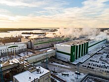 Двоих сегежан осудили по делу о смерти рабочего на ЦБК