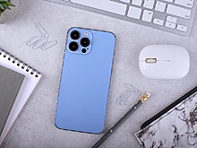 Студент в ПВЗ Благовещенска подменил iPhone на муляж