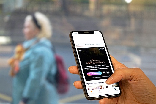 5 привычек, которые каждый день воруют у вас деньги: как перестать тратить лишнее