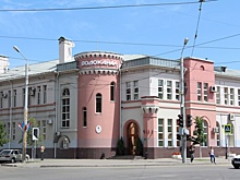 Правоохранители устроили обыски в &laquo;Ростовводоканале&raquo;