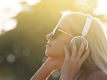 Музыкальный сервис от МТС станет дешевле