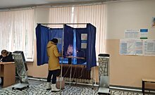 Выборы в Башкирии: апатия молодежи, полмиллиарда на организацию, явка — 13%