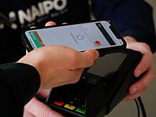 Эксперт оценил долю проходящих в обход SWIFT платежей