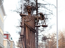 16-летней старосте, устроившей «дедовщину» в Большеуковском детдоме, грозит три года воспитательной колонии