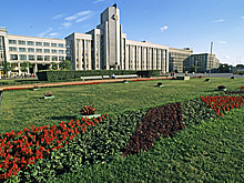 В Белоруссии захотели снять сериал о достижениях страны за 1,4 миллиона долларов