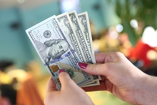 Банк «Возрождение» предлагает клиентам новый валютный вклад «Яркий процент»