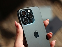 В Госдуме высказались об угрозе отключения техники Apple и Google у россиян