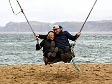 Чем Русский Север готов удивлять своих гостей летом 2024 года