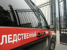 Дело бывшего вице-премьера Дагестана об убийстве журналиста передано в суд