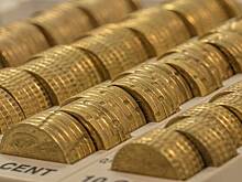 Вкладчикам банка «Кредитинвест» почти полностью выплатили страховку