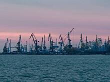 МО Турции сообщило о первой отправке судна с зерном из Одесского порта