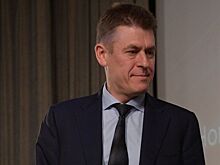 Первый замминистра культуры назвал «Матильду» сильным фильмом о любви
