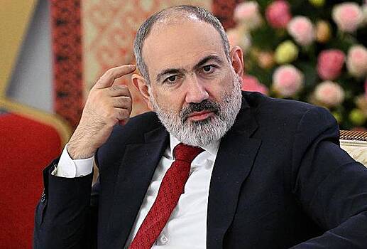 В Армении назвали возможные сроки заключения мирного договора с Азербайджаном