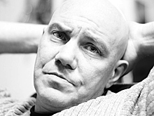 Рязанского журналиста Романа Сивцова похоронят в Пронске