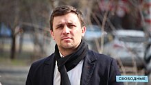 Иск о снятии Николая Бондаренко с выборов в Госдуму рассмотрят без СМИ