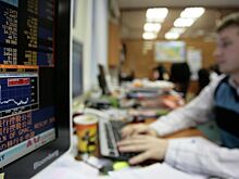 Tether заблокировала деньги россиян на криптобирже Garantex