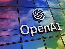 Генерал армии США назначен в OpenAI ответственным за кибербезопасность
