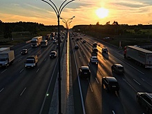 Заплати за двойника: как бороться с ошибочно начисленными штрафами