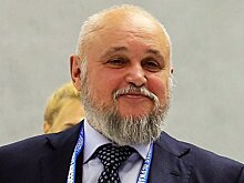 Цивилев предложил провести в Кузбассе в 2023 году фестивали зимних и летних видов спорта
