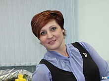 «Как же так — деньги-то были»: разбираемся, правда ли педагогам в Сарове платили надбавку по 1 рублю