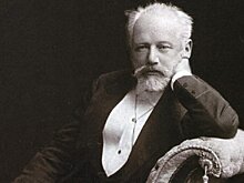 На улицах сказочные сугробы. Как встречали Рождество Шаляпин, Блок и Станиславский