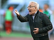 Гаджиев оценил возможные последствия скандала в "Спартаке"