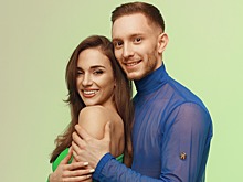 Артемий и Марина Каташинские: «Детство, которое было у нас — настоящий подарок судьбы»