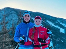 Красавчик, надежда Вяльбе, угроза для Клебо. Кто такой Александр Терентьев