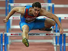Сборная в Токио: 22 олимпийских чемпиона, Дьяволесса и Мистер Икс