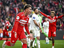 Экс-футболист Быстров: "Спартак" — мягкотелые игрушки