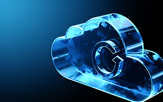 RuBackup прошла сертификацию в Республике Беларусь